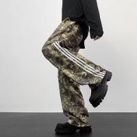 cms/erpbt/backend/web/uploads/erp/collection/images/Men Clothes/XINBAIHUI/EN0227754/img_b/EN0227754_img_b_4